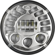 JW Speaker Adaptive 2 LED-Scheinwerfer