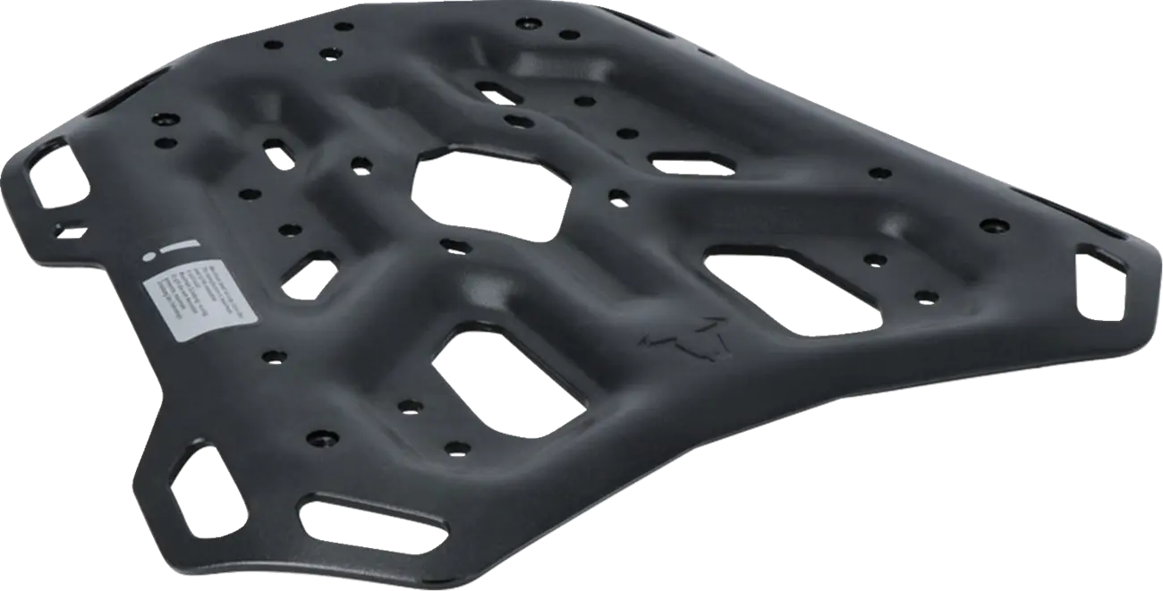 Sw-motech Adventure-Gepäckträger