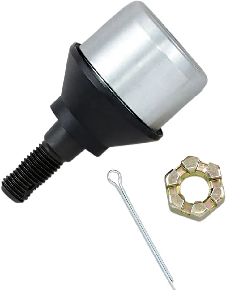 Epi Super Heavy-Duty Kugelgelenksatz