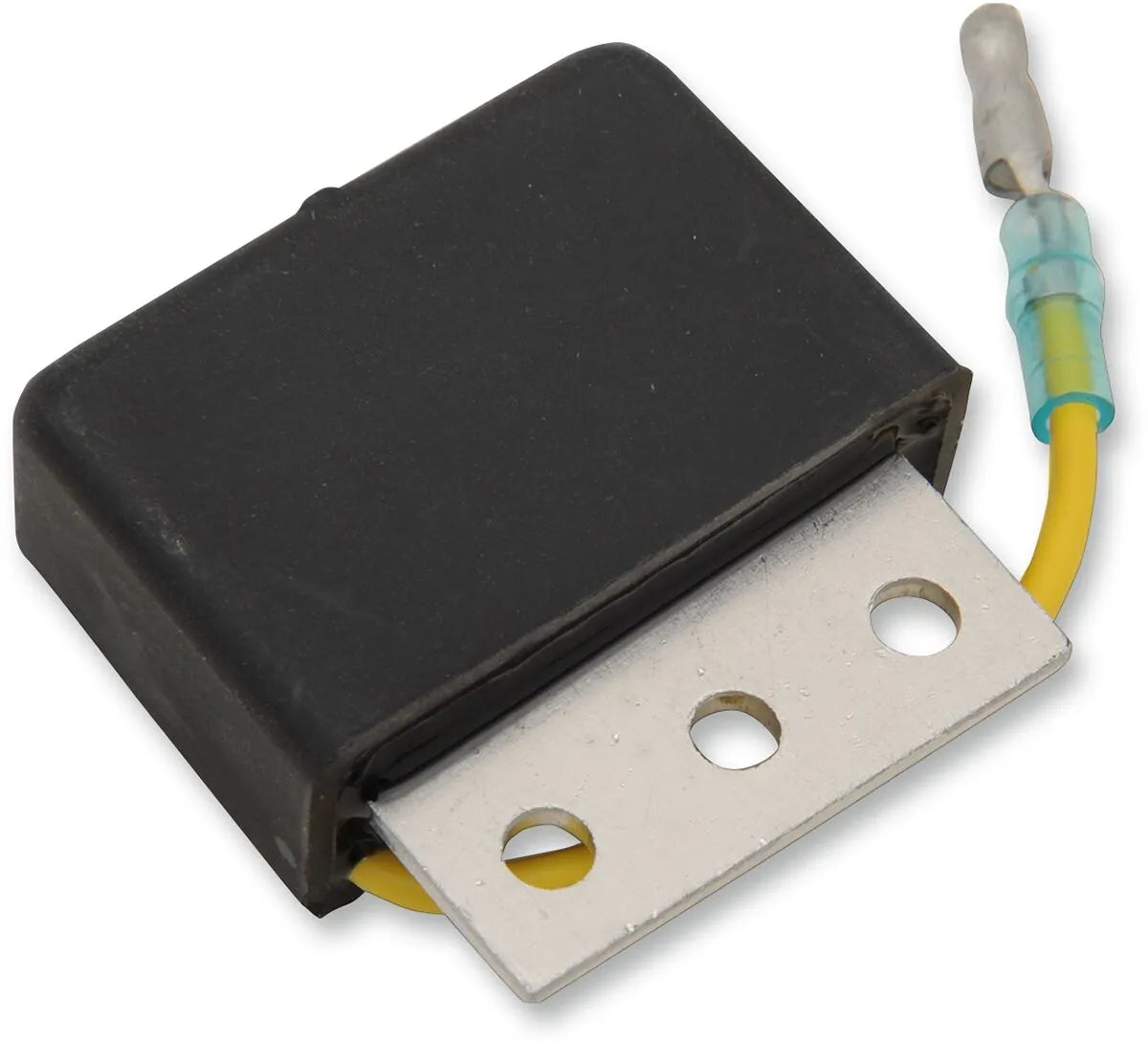 Parts Unlimited Spannungsregler für Polaris