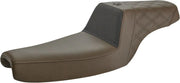 Sattel von Saddlemen Unknown Industries Gripper Seat