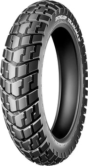 Dunlop Trailmax Reifen für Dual-Sport-Motorräder