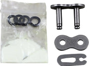 Jt Chains 525 X1r3 Verbindungsglied