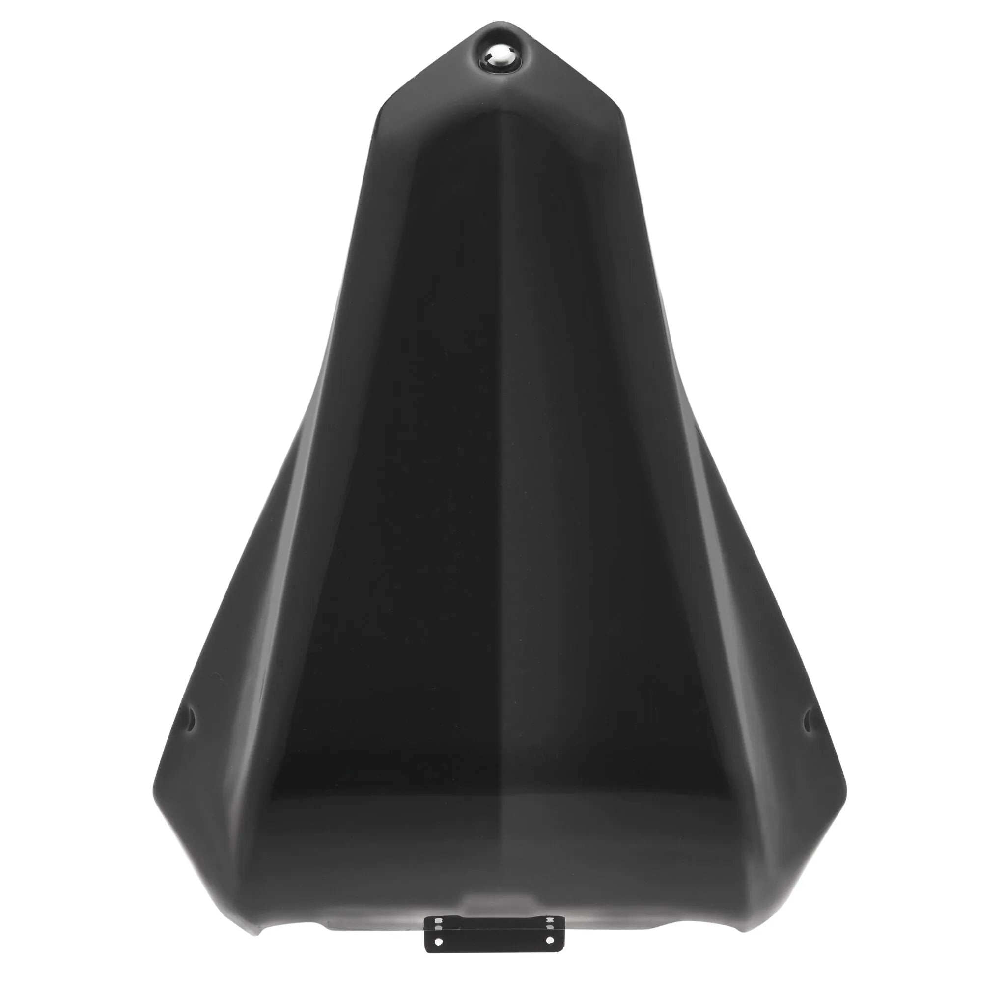 C-Racer Heckverkleidung mit Staufach für KTM 390 Adventure