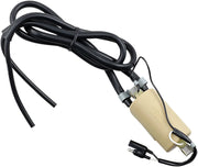 Parts Unlimited Externe Zündspule