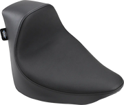 Drag Specialties Ez-on Solo-Sitz