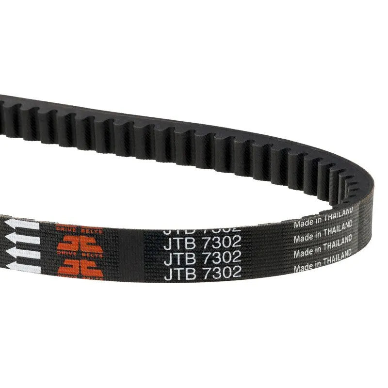Jt Drive Belts Premium-Antriebsriemen
