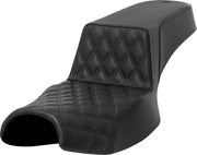 Saddlemen Step-up Seat