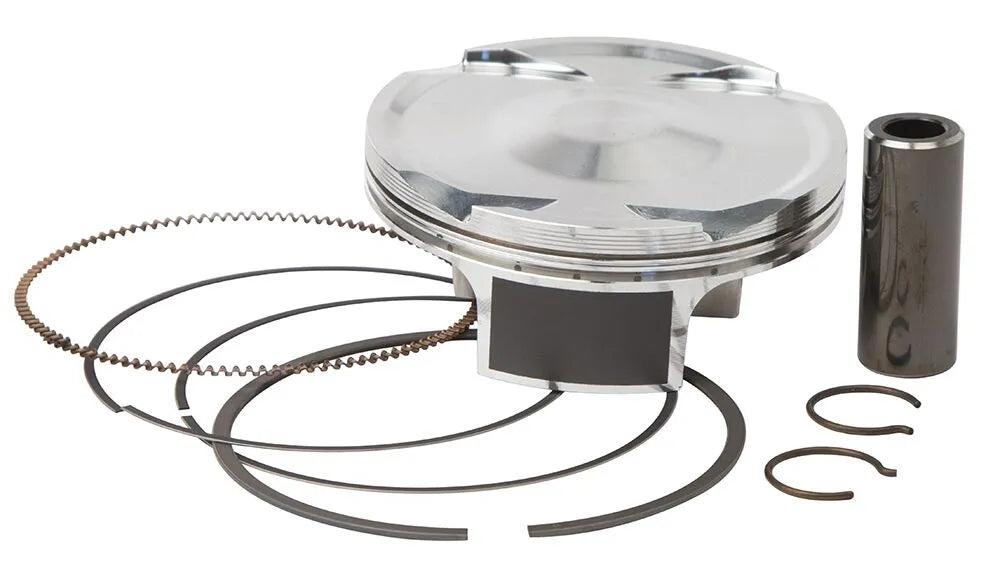 Vertex Schmiedekolben-Replika-Kit 500cc