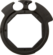 Odi V2 Drosselklappennocken