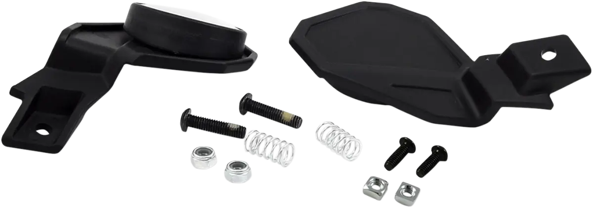 Powermadd Star Series Spiegel