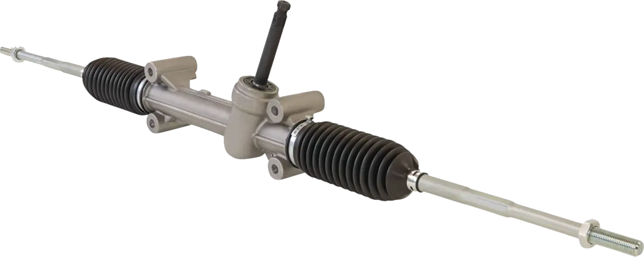 Moose Offroad Lenkgetriebe-Austauschsatz