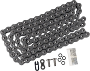 EK 520 SRX2 Kette – Hochleistungs-Antriebskette