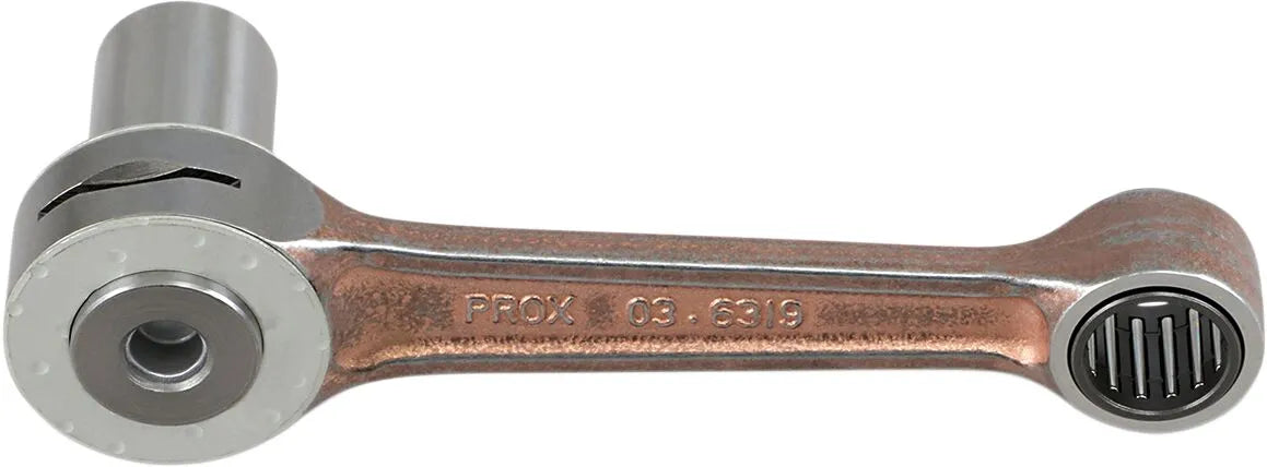 Prox Pleuelstangensatz für 250/300 cm³ Zweitaktmotoren