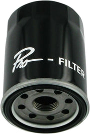 Parts Unlimited Ölfilter