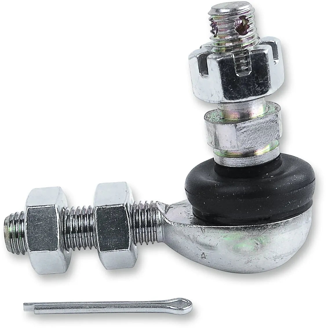 Epi Hochleistungs-Spurstangenkopf für vordere innere Position