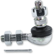 Epi Hochleistungs-Spurstangenkopf für vordere innere Position