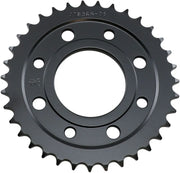 Jt Sprockets Stahlkettenrad 428 - Jtr26935