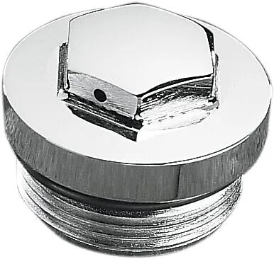 Colony Primär-Einfülldeckel für Primärabdeckung