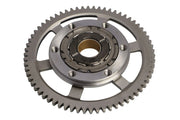 Parts Europe Starter-Schwungrad-Kit