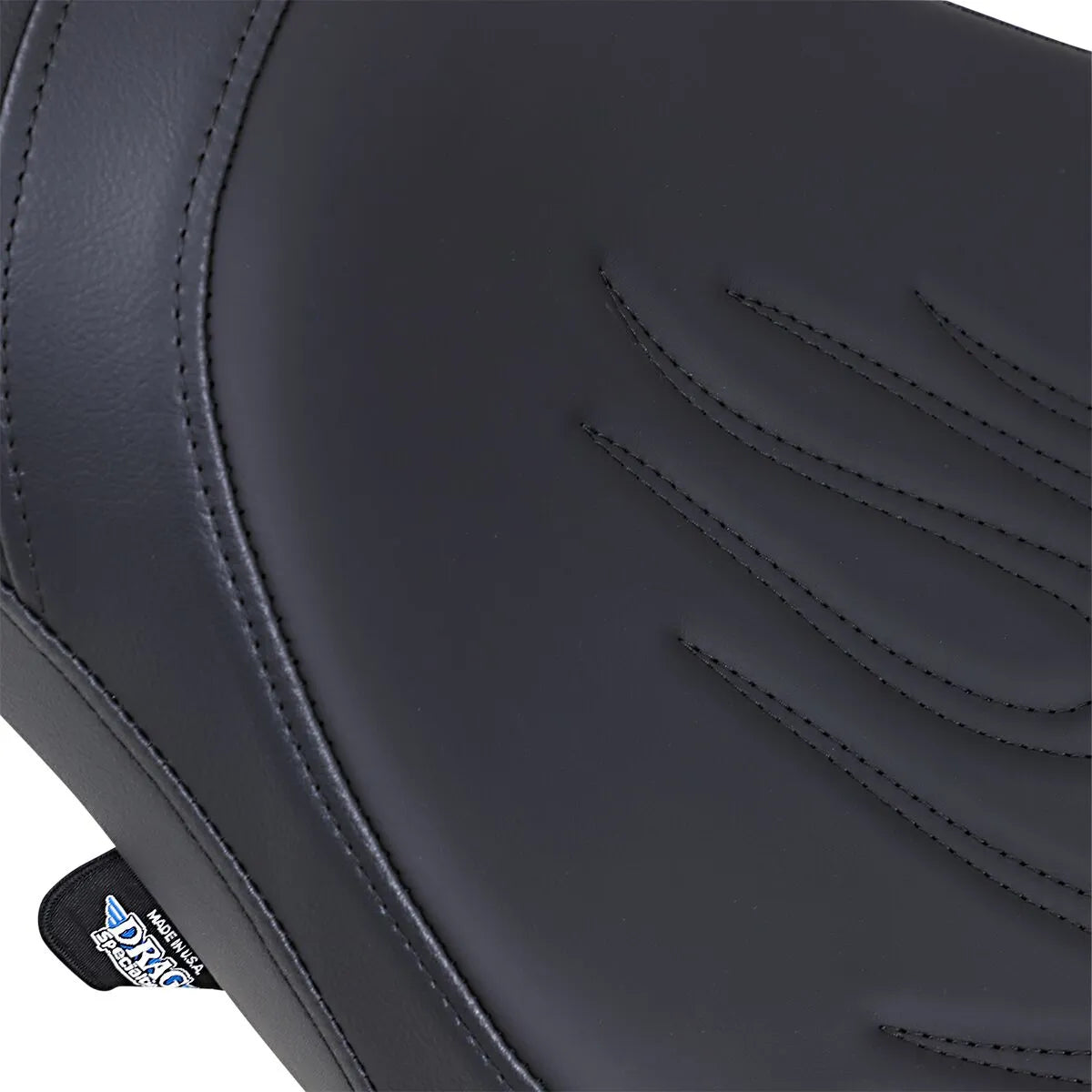 Drag Specialties Predator Sitz