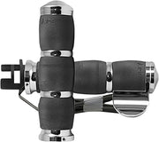 Avon Grips Heizgriffe - 7/8"