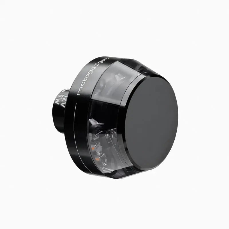 Motogadget M-blaze Disc Rechtsblinker