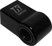 Kodlin USA Höherlegungssatz für M-Eight Softail Modelle