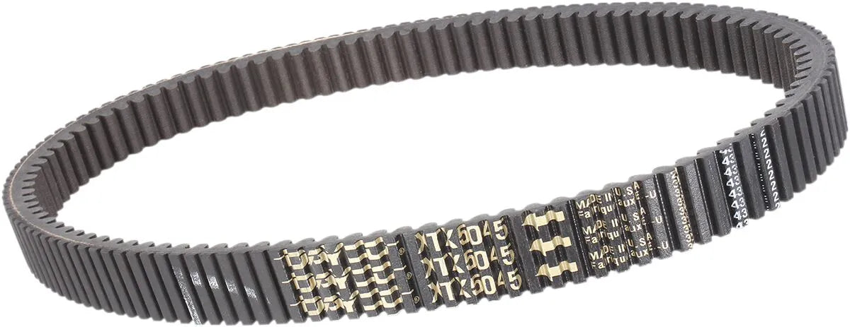 Dayco Extreme Torque Belt Xtx5045