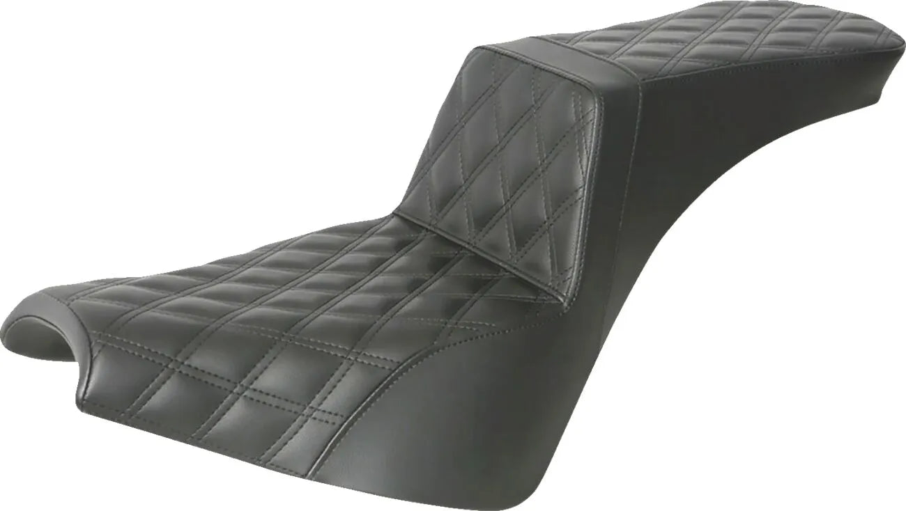Saddlemen Step-up Seat