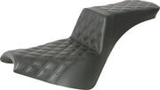 Saddlemen Step-up Seat