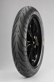 Pirelli Angel GT Reifen 110/80R19 Vorderachse