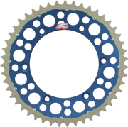 Renthal Twinring Ritzel hinten, 52 Zähne