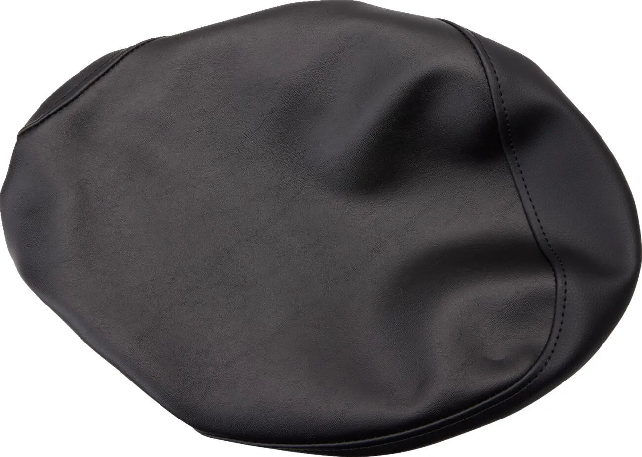 Saddlemen Gel Channel Sportsitz