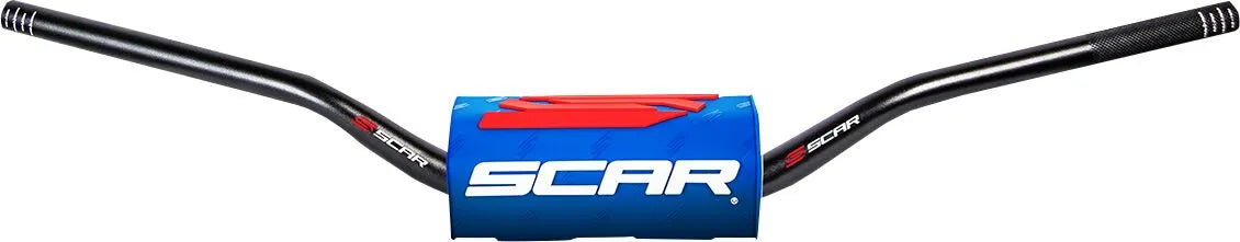 Scar O² Lenker – 28,6 mm Klemmdurchmesser