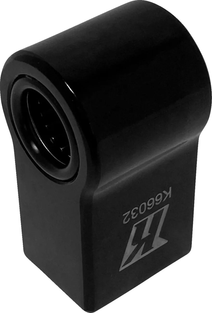 Kodlin USA Höherlegungssatz für M-Eight Softail Modelle