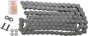 Antriebskette 530 Vx3