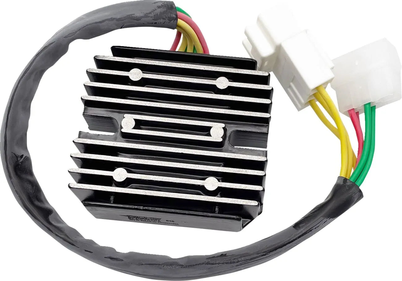 Rick's Motorsport Gleichrichterregler für Honda