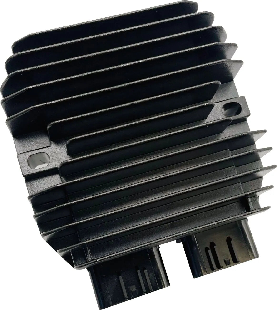 Rick's Motorsport Elektrischer Gleichrichterregler