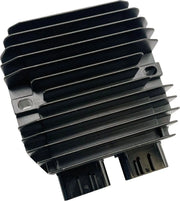 Rick's Motorsport Elektrischer Gleichrichterregler