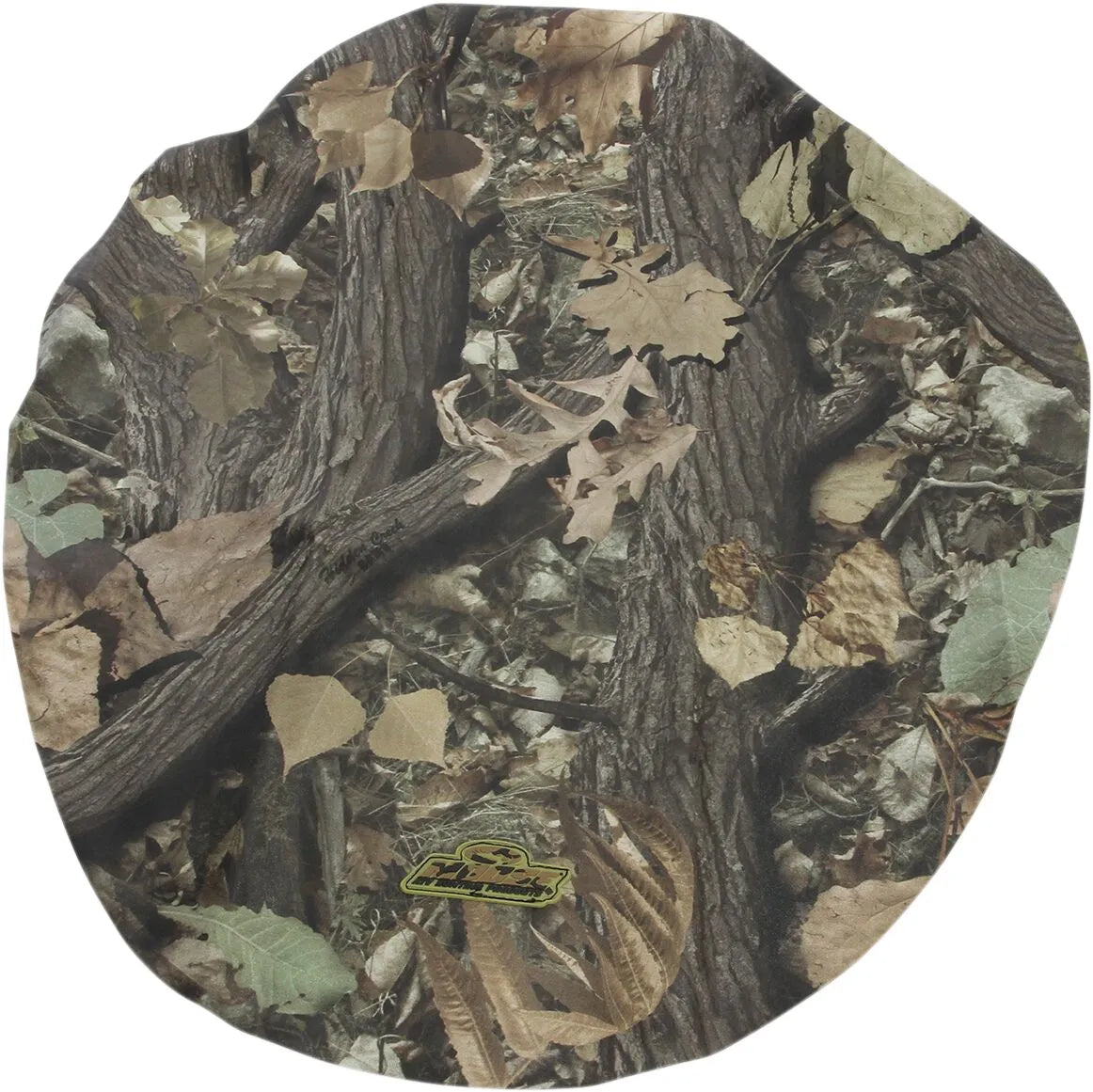 Moose Offroad OE-Ersatzsitzbezug