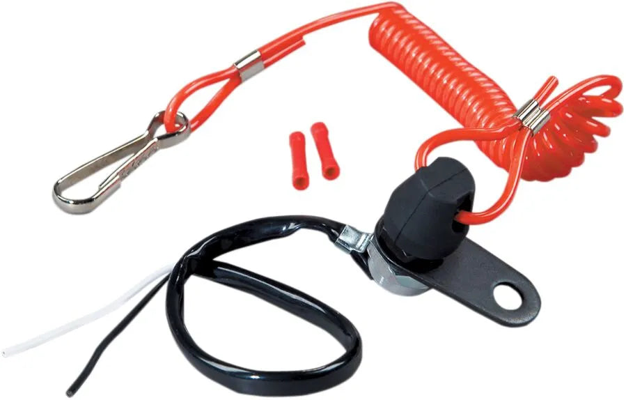 Maier Universal-Not-Aus-Schalter