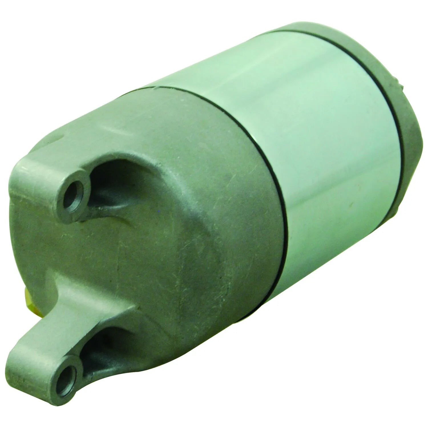 Parts Europe Anlasser – Hochleistungs-Ersatzteil