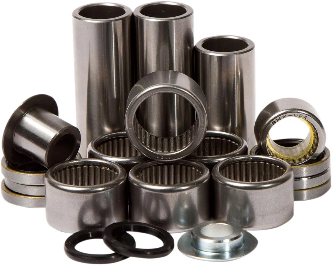 Pivot Works Gestänge-Reparatursatz