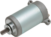 Rick's Motorsport Elektrostarter für Kawasaki