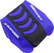 Blackbird Racing Double Grip 3 Sitzbezug