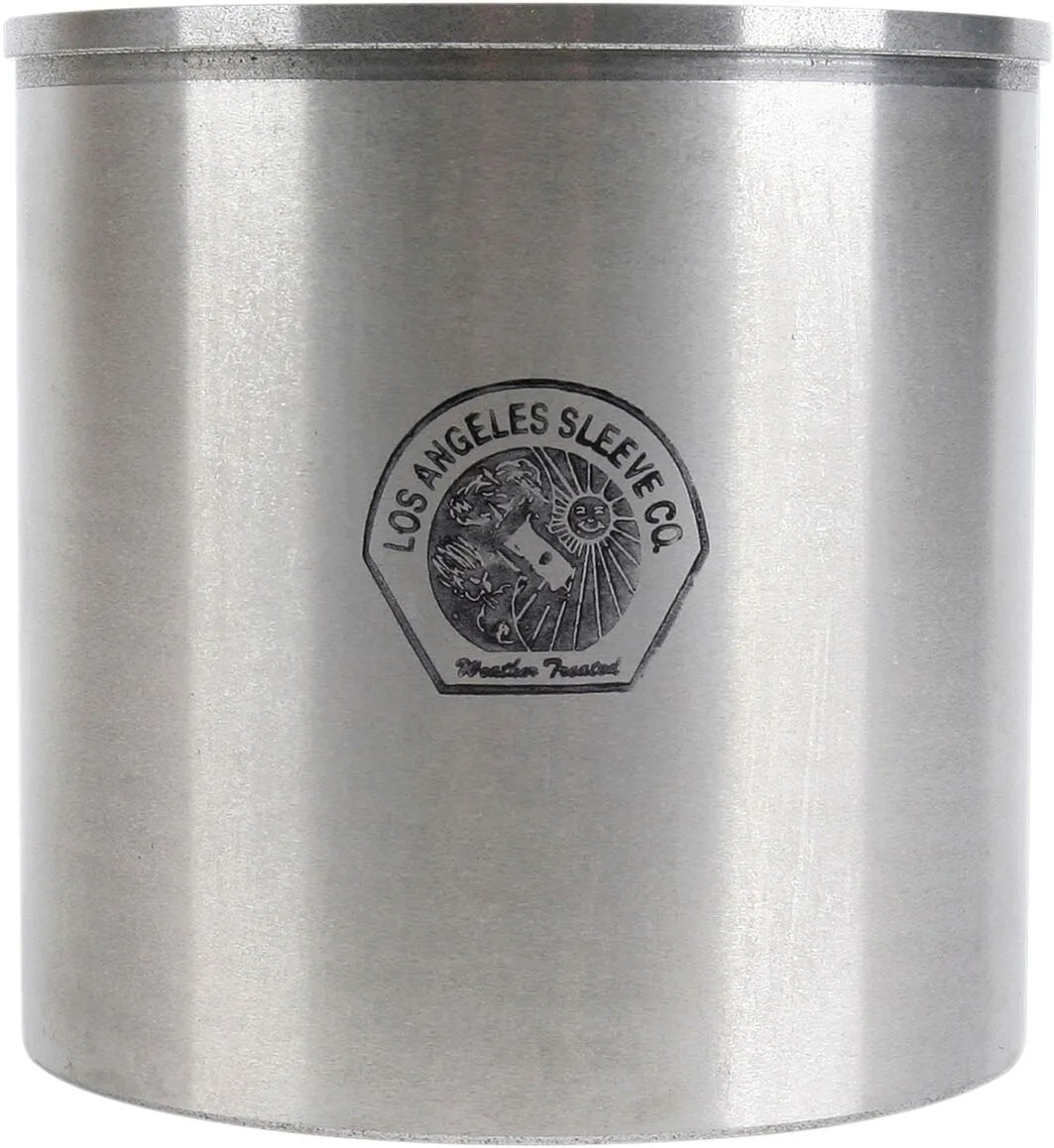 La Sleeve Zylinderlaufbuchse 426 cm³ 4-Takt