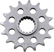 JT Sprockets Ritzel vorne – 525er Kette, 16 Zähne