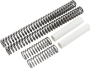 Progressive Suspension Drop-in Gabel-Tieferlegungssatz - Vorderachse