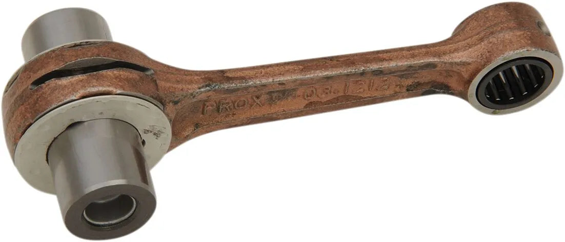Prox Pleuelstangensatz für 125-cm³-Zweitaktmotoren
